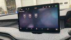 Skoda Superb 1.5 TSI e-TEC SE Technology 5dr DSG Petrol Hatchback